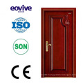 master design and competitive price wood door model in house